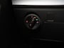 SEAT Arona 1.5 TSI FR DSG | Digital Cockpit | Camera | Stoelverwarming | Zondag Open!