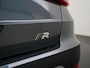 SEAT Arona 1.5 TSI FR DSG | Digital Cockpit | Camera | Stoelverwarming | Zondag Open!