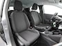 Peugeot 208 1.2 PureTech Style | Carplay | Zondag Open!