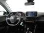 Peugeot 208 1.2 PureTech Style | Carplay | Zondag Open!