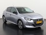 Peugeot 208 1.2 PureTech Style | Carplay | Zondag Open!