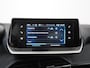 Peugeot 208 1.2 PureTech Style | Carplay | Zondag Open!