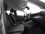 Peugeot 208 1.2 PureTech Style | Carplay | Zondag Open!