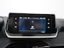 Peugeot 208 1.2 PureTech Style | Carplay | Zondag Open!