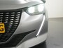Peugeot 208 1.2 PureTech Style | Carplay | Zondag Open!