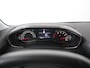 Peugeot 208 1.2 PureTech Style | Carplay | Zondag Open!