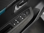 Peugeot 208 1.2 PureTech Style | Carplay | Zondag Open!