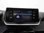 Peugeot 208 1.2 PureTech Style | Carplay | Zondag Open!