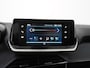 Peugeot 208 1.2 PureTech Style | Carplay | Zondag Open!