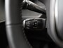Peugeot 208 1.2 PureTech Style | Carplay | Zondag Open!