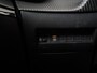 Peugeot 208 1.2 PureTech Style | Carplay | Zondag Open!