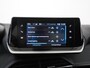 Peugeot 208 1.2 PureTech Style | Carplay | Zondag Open!