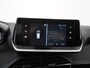 Peugeot 208 1.2 PureTech Style | Carplay | Zondag Open!