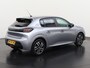 Peugeot 208 1.2 PureTech Style | Carplay | Zondag Open!