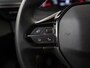Peugeot 208 1.2 PureTech Style | Carplay | Zondag Open!