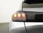 Peugeot 208 1.2 PureTech Style | Carplay | Zondag Open!