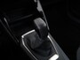 Peugeot 208 1.2 PureTech Style | Carplay | Zondag Open!