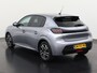 Peugeot 208 1.2 PureTech Style | Carplay | Zondag Open!
