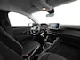 Peugeot 208 1.2 PureTech Style | Carplay | Zondag Open!