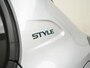 Peugeot 208 1.2 PureTech Style | Carplay | Zondag Open!