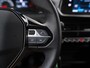 Peugeot 208 1.2 PureTech Style | Carplay | Zondag Open!