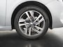 Peugeot 208 1.2 PureTech Style | Carplay | Zondag Open!