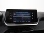 Peugeot 208 1.2 PureTech Style | Carplay | Zondag Open!
