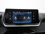 Peugeot 208 1.2 PureTech Style | Carplay | Zondag Open!