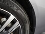 Peugeot 208 1.2 PureTech Style | Carplay | Zondag Open!