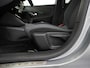 Peugeot 208 1.2 PureTech Style | Carplay | Zondag Open!