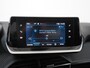 Peugeot 208 1.2 PureTech Style | Carplay | Zondag Open!