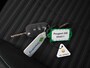 Peugeot 208 1.2 PureTech Style | Carplay | Zondag Open!