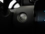Leapmotor T03 Design 37.3 kWh | Panoramadak | Digital Cockpit | Camera | Blind Spot | Zondag Open!