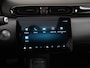 Leapmotor T03 Design 37.3 kWh | Panoramadak | Digital Cockpit | Camera | Blind Spot | Zondag Open!