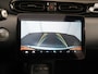 Leapmotor T03 Design 37.3 kWh | Panoramadak | Digital Cockpit | Camera | Blind Spot | Zondag Open!