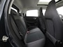 Leapmotor T03 Design 37.3 kWh | Panoramadak | Digital Cockpit | Camera | Blind Spot | Zondag Open!