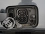 Leapmotor T03 Design 37.3 kWh | Panoramadak | Digital Cockpit | Camera | Blind Spot | Zondag Open!