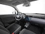 Leapmotor T03 Design 37.3 kWh | Panoramadak | Digital Cockpit | Camera | Blind Spot | Zondag Open!