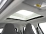 Leapmotor T03 Design 37.3 kWh | Panoramadak | Digital Cockpit | Camera | Blind Spot | Zondag Open!
