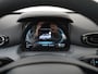 Leapmotor T03 Design 37.3 kWh | Panoramadak | Digital Cockpit | Camera | Blind Spot | Zondag Open!