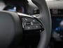 Leapmotor T03 Design 37.3 kWh | Panoramadak | Digital Cockpit | Camera | Blind Spot | Zondag Open!