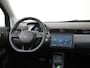 Leapmotor T03 Design 37.3 kWh | Panoramadak | Digital Cockpit | Camera | Blind Spot | Zondag Open!