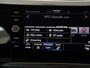 Volkswagen Taigo 1.0 TSI Style DSG | Camera | Stoelverwarming | Zondag Open!