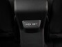 Volkswagen Taigo 1.0 TSI Style DSG | Camera | Stoelverwarming | Zondag Open!