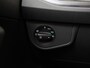 Volkswagen Taigo 1.0 TSI Style DSG | Camera | Stoelverwarming | Zondag Open!