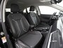 Volkswagen Taigo 1.0 TSI Style DSG | Camera | Stoelverwarming | Zondag Open!