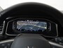 Volkswagen Taigo 1.0 TSI Style DSG | Camera | Stoelverwarming | Zondag Open!