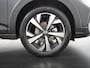 Volkswagen Taigo 1.0 TSI Style DSG | Camera | Stoelverwarming | Zondag Open!