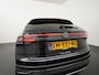 Volkswagen Taigo 1.0 TSI Style DSG | Camera | Stoelverwarming | Zondag Open!