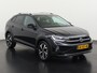 Volkswagen Taigo 1.0 TSI Style DSG | Camera | Stoelverwarming | Zondag Open!